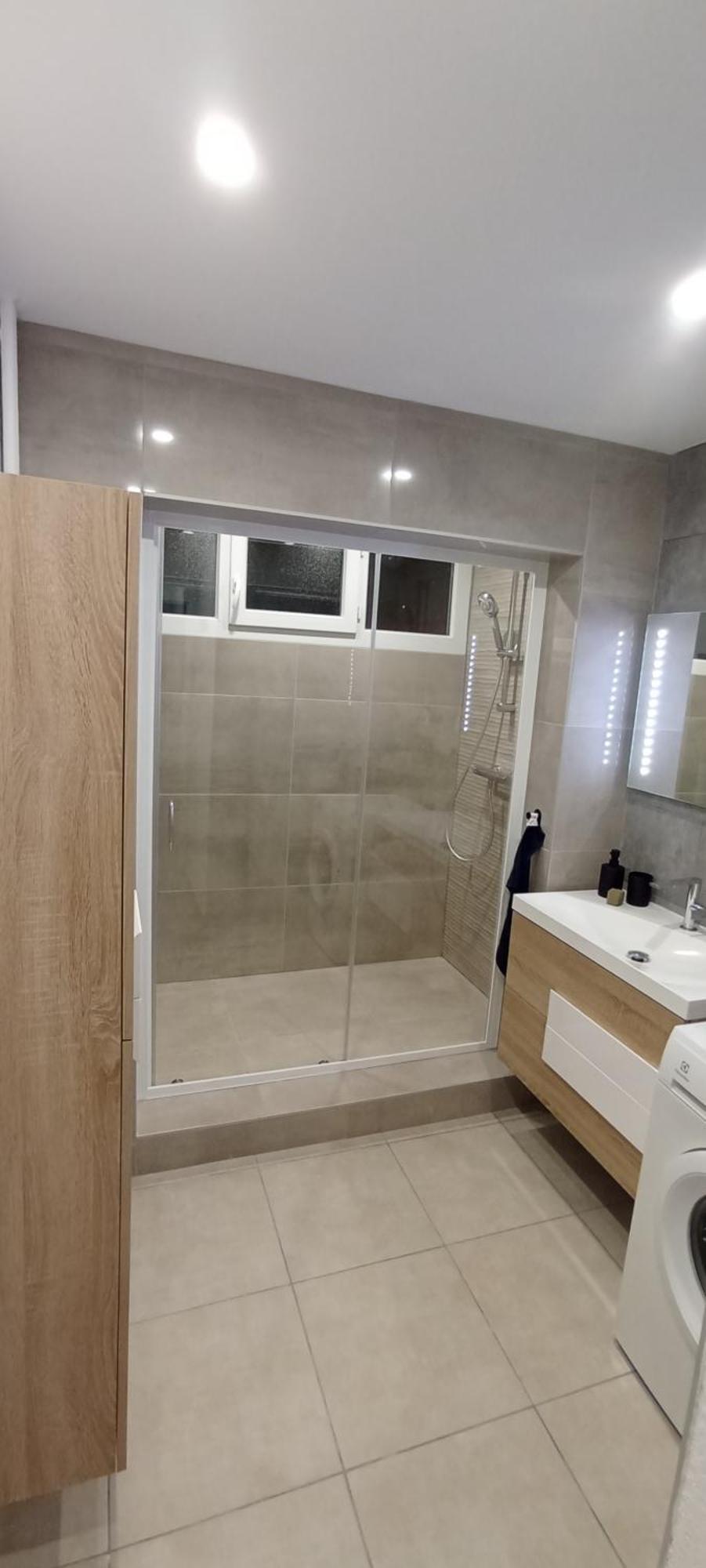 Le Belle Vue Apartment Saint-Etienne  Bagian luar foto